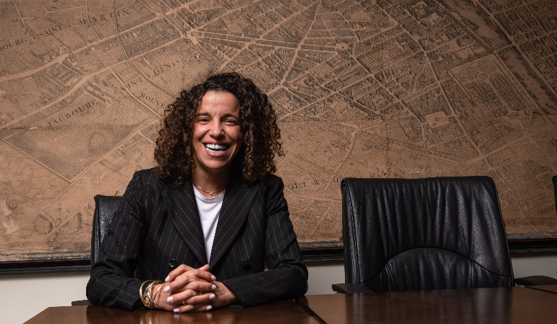 Mondial 2030 : «Pour cet événement, la jeunesse marocaine est au rendez-vous, formée, mobile, ambitieuse»